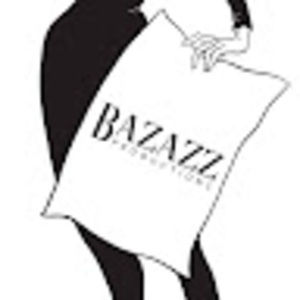 Meet your Posher, Whitney